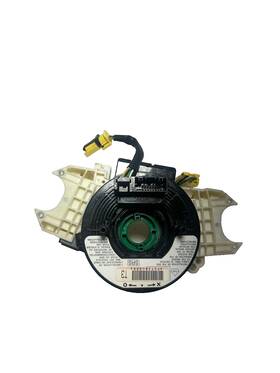 Rr0992 Honda 2011-2017 Odyssey Clock Spring Oem For 2013