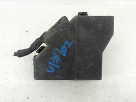 Sav-a110 Honda 2006-2007 Civic Fusebox Fuse Box Relay Module Pp9p4