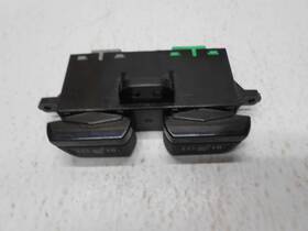Smitley-292-05-061 Honda 2012 Civic Heated Seat Switch Left Or Right With Bolts