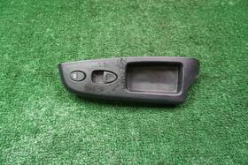 Sna6-a0 Honda 2006 07 08 09 10 11 Civic Driver Rear Left Window Switch Oem
