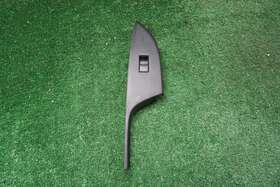 T10000ltz7 Honda 2012 Civic Window Switch Oem