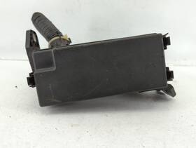 Honda T5a-d 2016-2017 Fit Fusebox Fuse Box Relay Module 4063 Wokr1