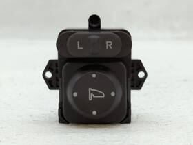 T5a-e010 Honda 2015-2020 Fit Driver Left Door Master Power Window Switch T5a E010 Eoy0e