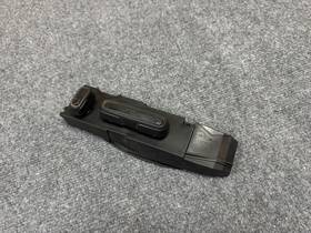 T90-a410 Honda Pilot Elite 23-25 Front Left Driver Lh Power Seat Adjuster Switch Oem 8k