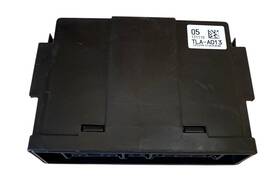 Tla-a013 Honda Oem 2018 Cr-v Fuse Box Relay Control Module