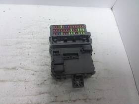 Tla-a1 Honda Cabin Fuse Junction Box 2018 Cr-v