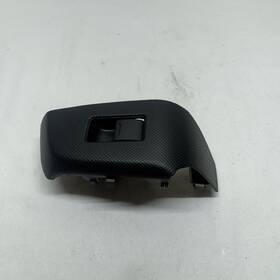 83742tm8a Honda Tm8a-a0a 2010-2014 Insight Rear Right Pass Side Power Window Switch Oem