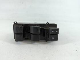 Tr0-c110 Honda 2014-2015 Civic Driver Left Door Master Power Window Switch Lxz59