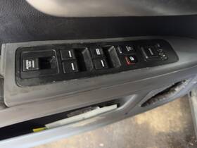 35735sjca01zc Honda Trucks 2006-2011 Ridgeline Front Door Switch