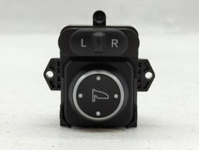 Tva-a012 Honda 2018-2022 Accord Driver Left Door Master Power Window Switch Kgnm6