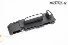 Tyr-a021 Honda 2019-2020 Acura Mdx Front Left Driver Side Seat Adjust Control Switch Oem