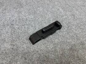 Tz3-a120 Honda Passport Ex-l 19-23 Front Left Driver Lh Power Seat Adjust Switch Oem 79k