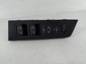 Honda Tza-a111 2024 Cr-v Driver Left Door Master Power Window Switch Tza A111 Ffpsm