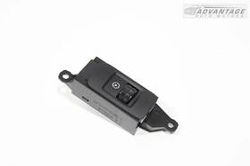 V220708 Honda 2022-2024 Civic Dash Dashboard Rheostat Light Dimmer Control Switch Oem V220708 Honda 2022-2024 Civic Dash Dashboard Rheostat Light Dimmer Control Switch Oem