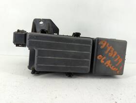 Ye0065120712361 Honda 2003-2007 Accord Fusebox Fuse Box Relay Module X6mw4