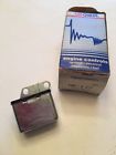 Hr-117 Carquest Horn Relay