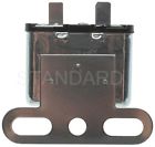 56-2447 Hr-118 Standard Horn Relay Fits Studebaker Lark Taxi Hawk 091769014353