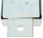 203-0042 Hr127t Standard Horn Relay 025623451442