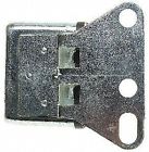 Hr138 Standard Motor Products Horn Relay