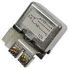 Hr140t Standard Horn Relay 025623451855