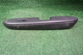 Oem83500t7900 Hrv 83500t7900 12 13 14 15 16 17 Honda Civic Right Rear Window Switch