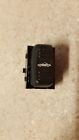 Ht10195571 Gm Camaro Convertible Top Switch