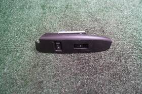 25876085 Hummer 2007 2008 2009 2010 H3 Right Front Passenger Window Switch Oem