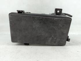 020r103elk Hyundai Elantra Fusebox Fuse Box Relay Module Ktunz