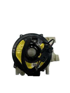 024052 Hyundai 2003-2006 Santa Fe Steering Column Clock Spring Oem For 2003
