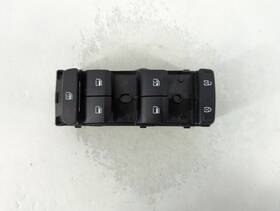 02721287 Hyundai 2021-2022 Elantra Driver Left Door Master Power Window Switch Pny1d