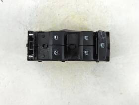Hyundai 09330173 2021-2022 Elantra Driver Left Door Master Power Window Switch Wmo8s