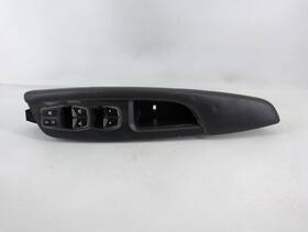 09b0263 Hyundai 2013-2018 Santa Fe Driver Left Door Master Power Window Switch Ucc2g