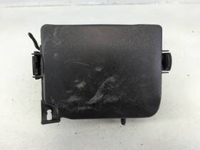 1205300323 Hyundai 2011-2013 Elantra Fusebox Fuse Box Relay Module M4xsz
