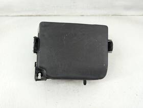 1505021651 Hyundai 2014-2016 Elantra Fusebox Fuse Box Relay Module J0s7v