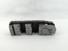 200707 Hyundai 2020-2022 Palisade Driver Left Door Master Power Window Switch Vt1kq
