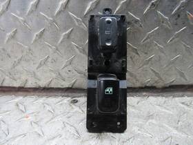 202004584 Hyundai 2008 Sonata Right Passenger Front Side Door Window Switch