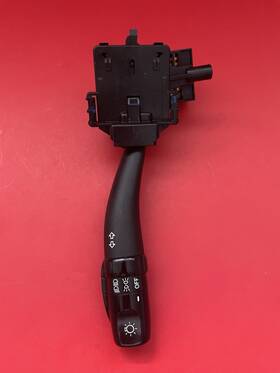 202004729 Hyundai 2007-2009 Santa Fe Headlight Turn Signal Control Switch Lever