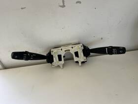 202005981 Hyundai 202005981. 202007644 2009-2014 Genesis Combination Wiper/turn Signal Oem