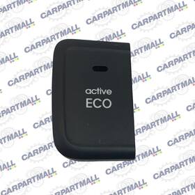 202007239 Hyundai 2011-2016 Elantra Dashboard Active Economy Control Switch Assy
