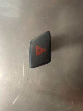 202009278 Hyundai Misc. Electrical Switch Sonata 13