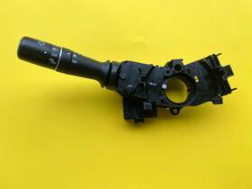 201007246 Hyundai 202009791 2012-2015 Azera Headlight Turn Signal Control Switch Oem
