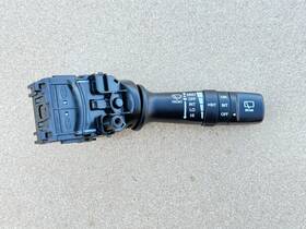 21974 Hyundai 2011-2016 Elantra Gt Windshield Wiper Control Switch Oem