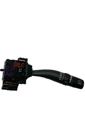 240764 Hyundai 2006-2010 Sonata Windshield Wiper Control Switch Oem For 2009