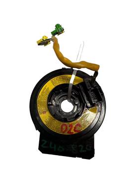 240820 Hyundai 2006-2010 Sonata Clock Spring Oem For 2008