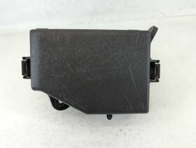 2516727012 Hyundai 2015-2017 Accent Fusebox Fuse Box Relay Module Fbc9c