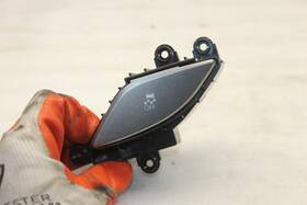 299103772 Hyundai 2012-2017 Velsoster Traction Control Indictator Switch 105