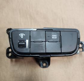 299108371 Hyundai 2012-2017 Veloster Dimmer Active Eco Control Switch Oem