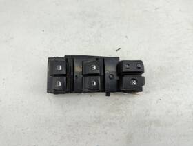 299174019 Hyundai 2018-2022 Accent Driver Left Door Master Power Window Switch X08tz