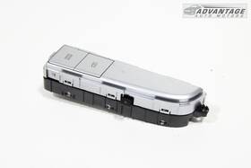 299227129 Hyundai 2021-2023 Elantra Center Console Drive Mode And Parking Control Switch Oem