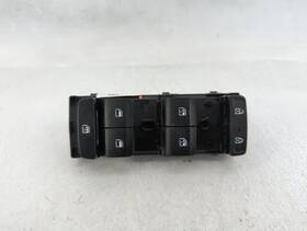 36220936 Hyundai 2023 Tucson Driver Left Door Master Power Window Switch N423o
